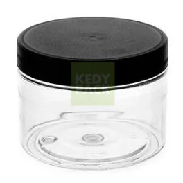 Produit 2